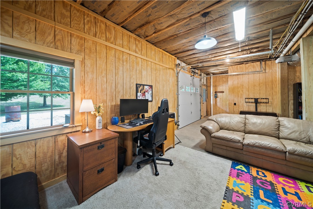 5455 Good Hope Road Lanexa, VA 23089 - Photo 27 of 50 Gallery Image 27