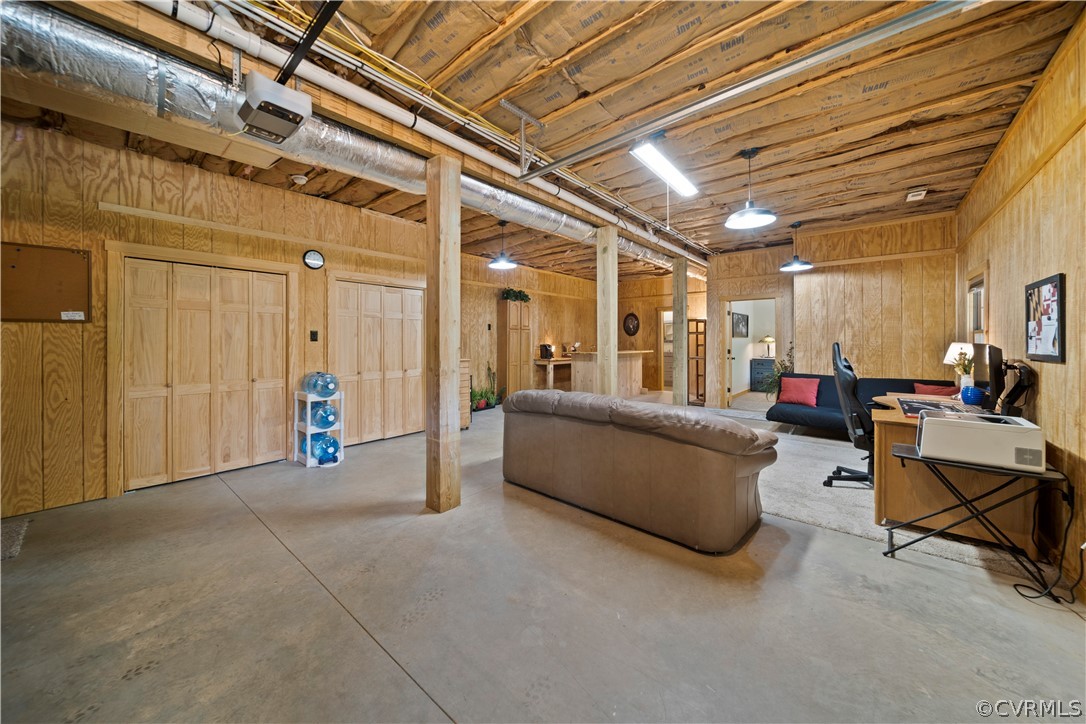 5455 Good Hope Road Lanexa, VA 23089 - Photo 28 of 50 Gallery Image 28