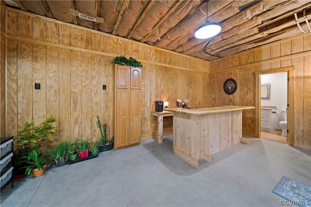 5455 Good Hope Road Lanexa, VA 23089 - Photo 29 of 50 Gallery Image 29