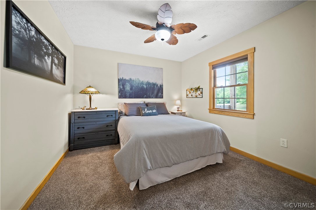 5455 Good Hope Road Lanexa, VA 23089 - Photo 31 of 50 Gallery Image 31