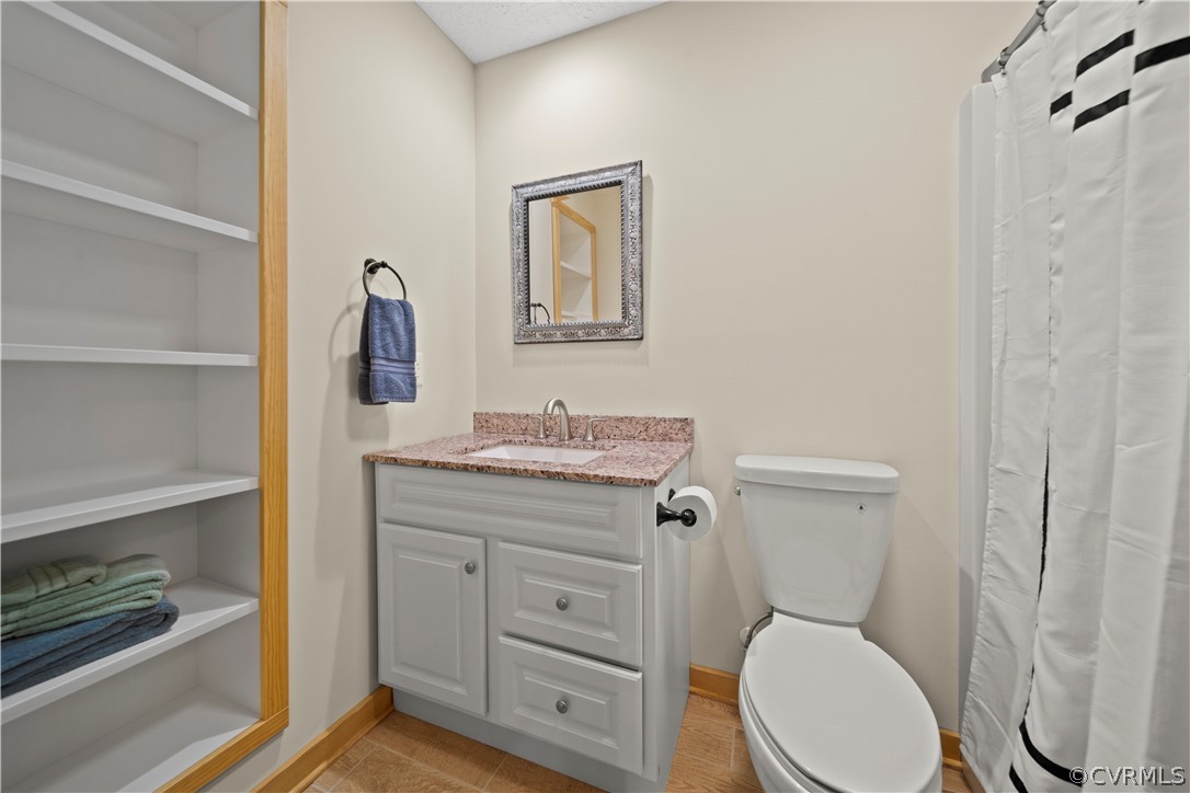 5455 Good Hope Road Lanexa, VA 23089 - Photo 33 of 50 Gallery Image 33