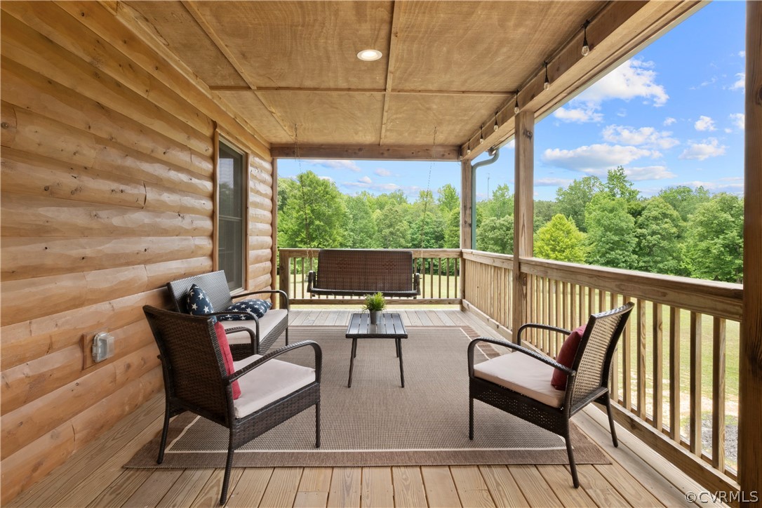 5455 Good Hope Road Lanexa, VA 23089 - Photo 36 of 50 Gallery Image 36