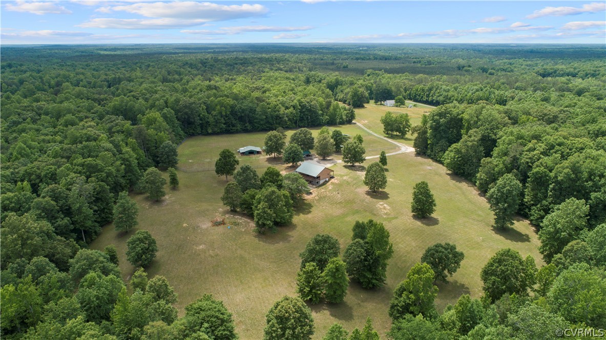 5455 Good Hope Road Lanexa, VA 23089 - Photo 42 of 50 Gallery Image 42