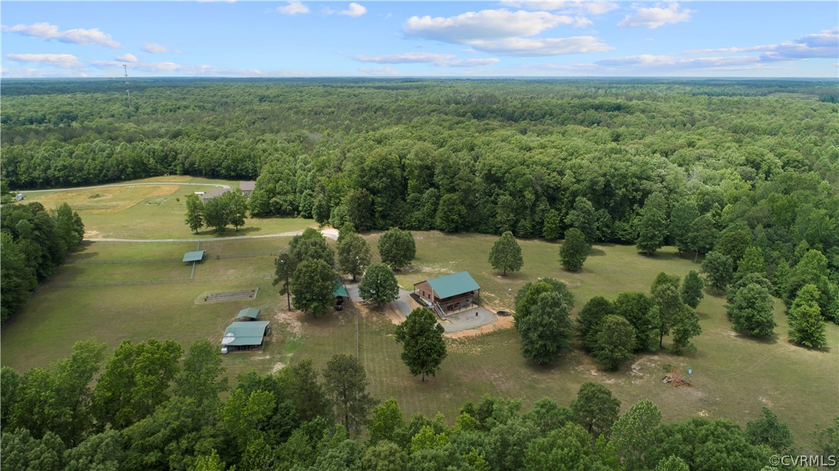 5455 Good Hope Road Lanexa, VA 23089 - Photo 43 of 50 Gallery Image 43