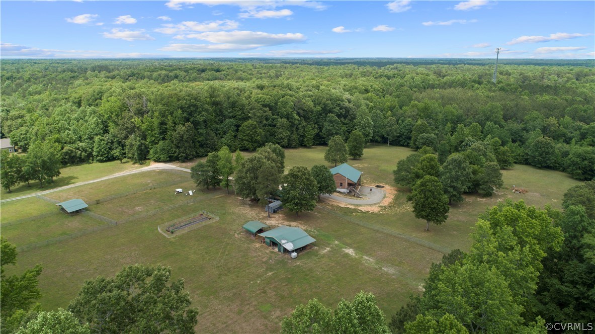 5455 Good Hope Road Lanexa, VA 23089 - Photo 44 of 50 Gallery Image 44