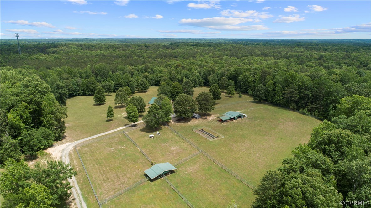 5455 Good Hope Road Lanexa, VA 23089 - Photo 45 of 50 Gallery Image 45