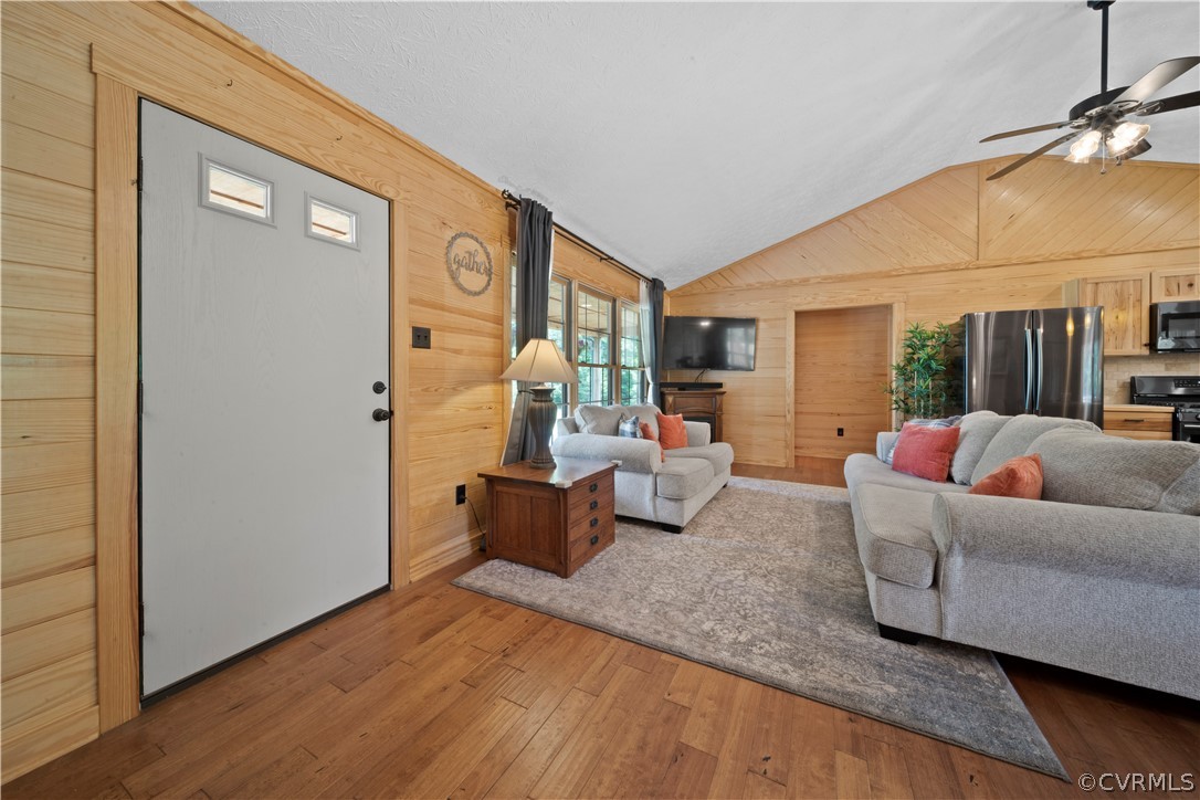 Gallery Image 7