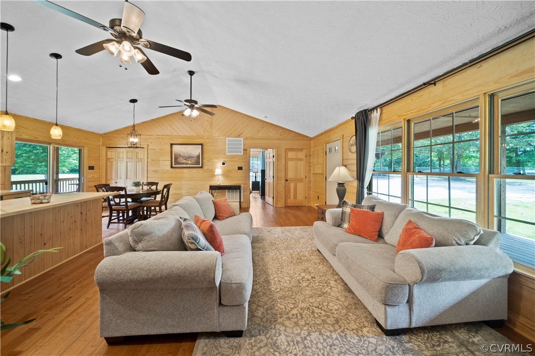 5455 Good Hope Road Lanexa, VA 23089 - Photo 10 of 50 Gallery Image 10