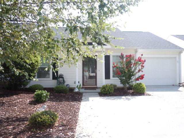 5124 Wheeler Lake Road Augusta, GA 30909 - Photo 1 of 1 Main View