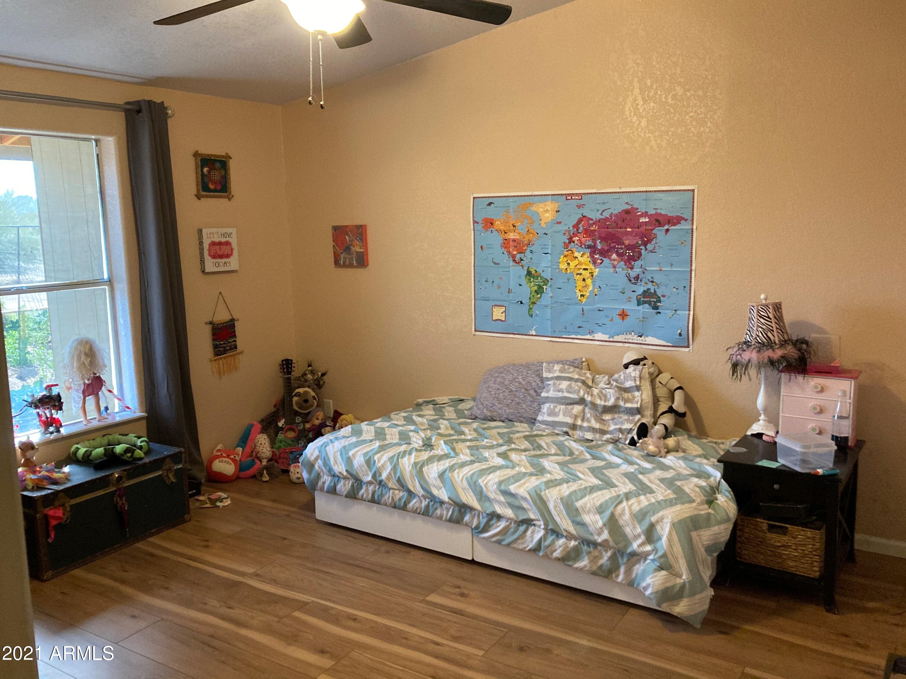 49849 West Superior Road Maricopa, AZ 85139 - Photo 6 of 10 Superior - room 2