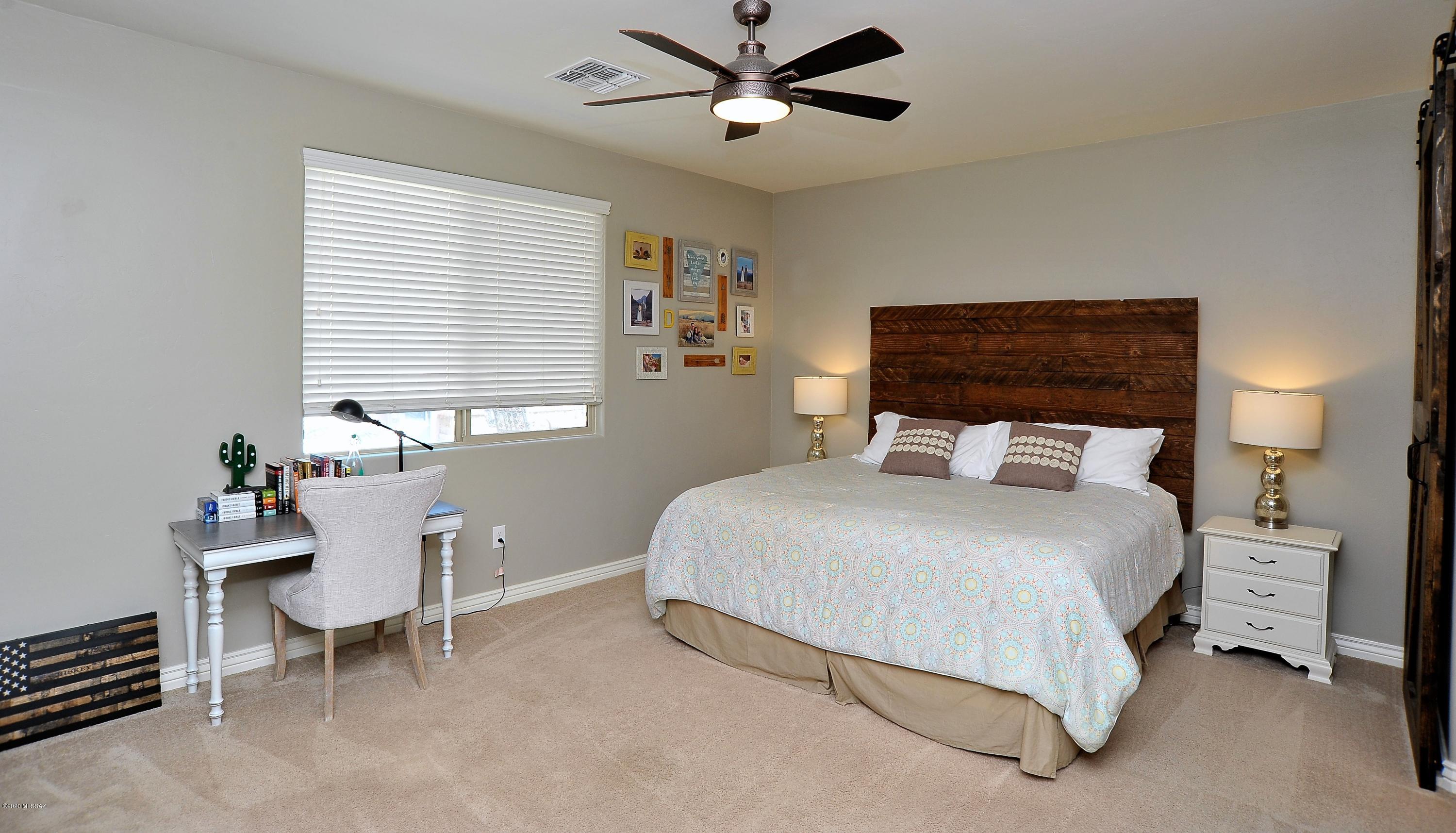 39041 South Running Roses Lane Tucson, AZ 85739 - Photo 20 of 46 Gallery Image 20