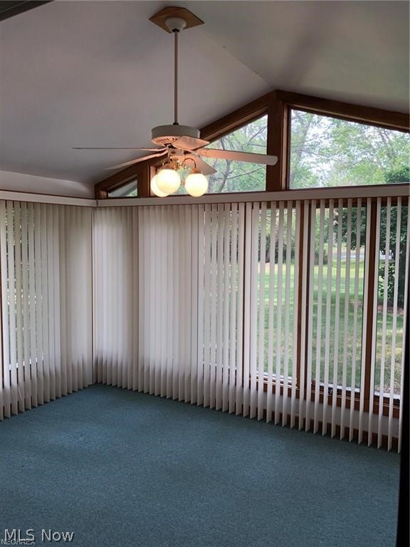 861 Ravenna Road Kent, OH 44240 - Photo 23 of 35