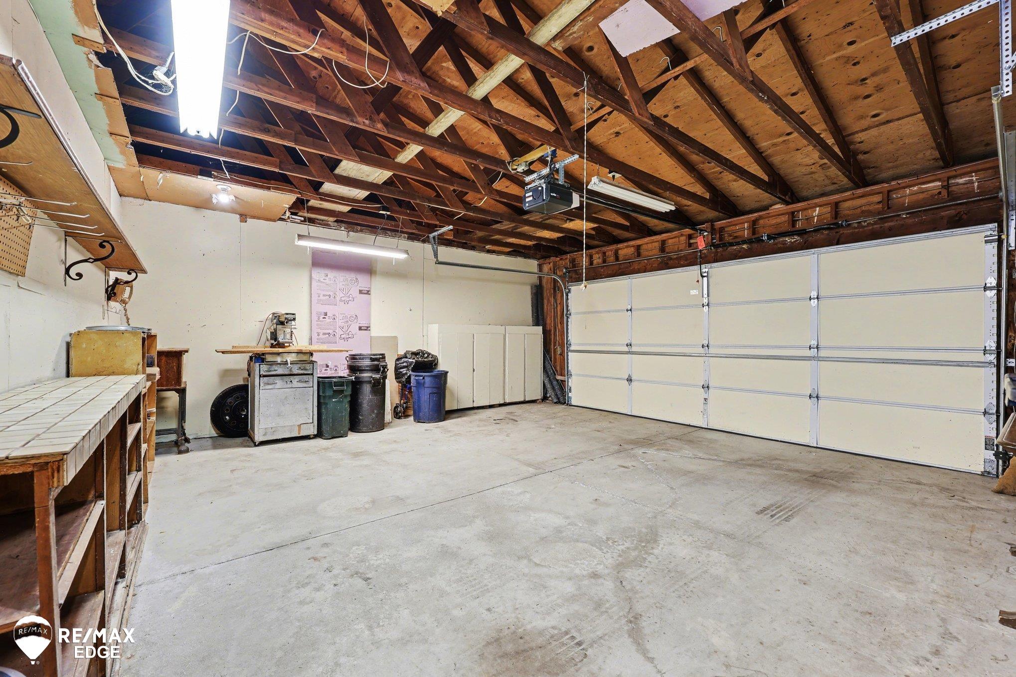 3478 North Gale Road Davison, MI 48423 - Photo 15 of 28 50201520-4af8d385-31e6-491b-b889-78891ec61da5.JPG