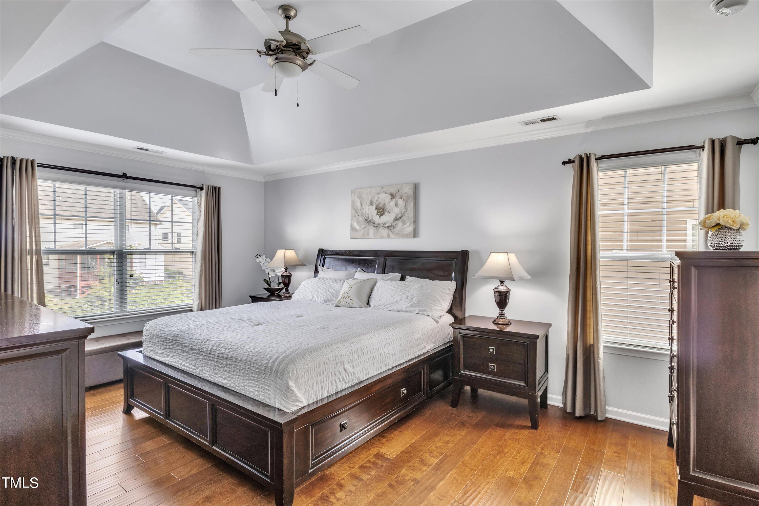 4304 Brintons Cottage Street Raleigh, NC 27616 - Photo 35 of 49 42-IMG_7267