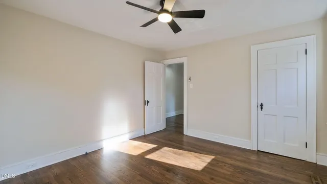 $269,000 | 1540 Cypress Drive, Henderson, NC 27536