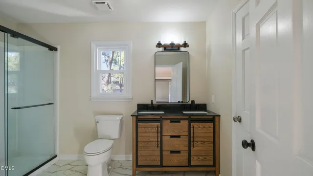 $269,000 | 1540 Cypress Drive, Henderson, NC 27536