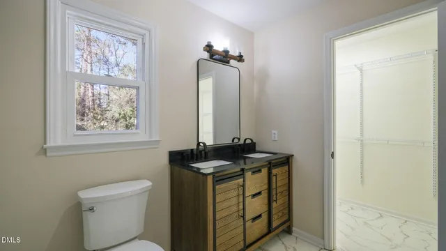 $269,000 | 1540 Cypress Drive, Henderson, NC 27536