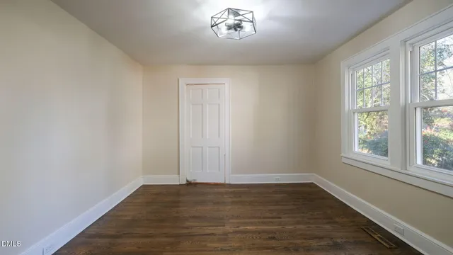 $269,000 | 1540 Cypress Drive, Henderson, NC 27536