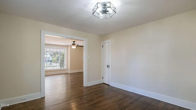 $269,000 | 1540 Cypress Drive, Henderson, NC 27536