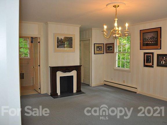 1653 Hertford Road Charlotte, NC 28207 - Photo 5 of 5 Gallery Image 5