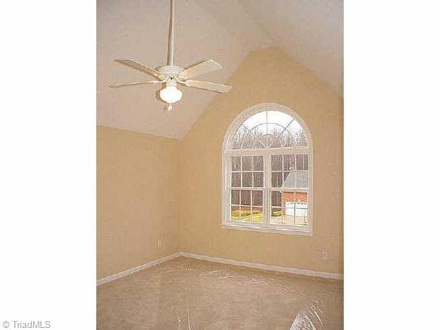 3 Barrocliff Road Clemmons, NC 27012 - Photo 3 of 9 Other.