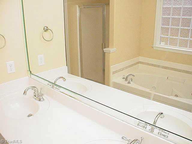 3 Barrocliff Road Clemmons, NC 27012 - Photo 8 of 9 Other.