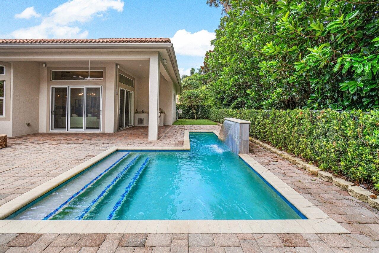 17403 Balaria Street Boca Raton, FL 33496 - Photo 36 of 39 17403 Balaria - 2024 (34)