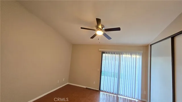 $3,950 | 1309 Cascade Avenue, Walnut, CA 91789