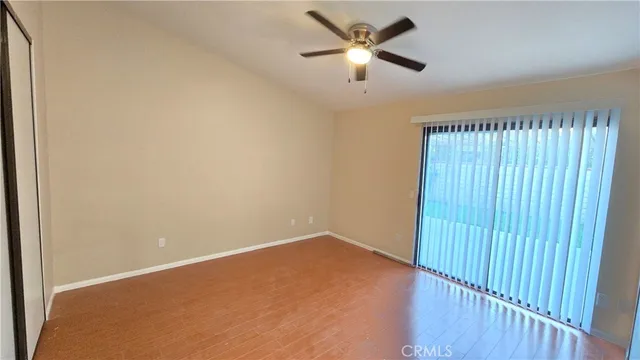 $3,950 | 1309 Cascade Avenue, Walnut, CA 91789