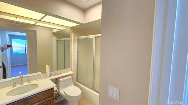 $3,950 | 1309 Cascade Avenue, Walnut, CA 91789