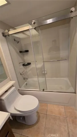 $3,950 | 1309 Cascade Avenue, Walnut, CA 91789