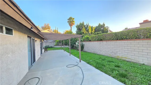 $3,950 | 1309 Cascade Avenue, Walnut, CA 91789