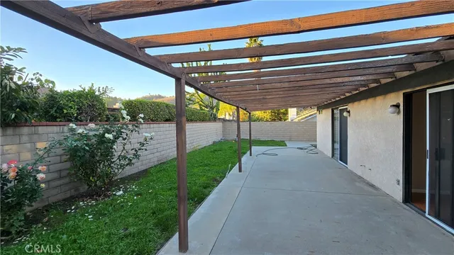 $3,950 | 1309 Cascade Avenue, Walnut, CA 91789