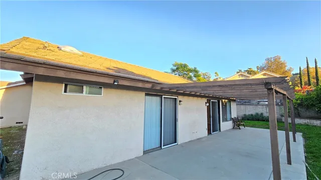 $3,950 | 1309 Cascade Avenue, Walnut, CA 91789