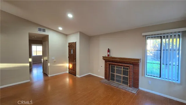 $3,950 | 1309 Cascade Avenue, Walnut, CA 91789