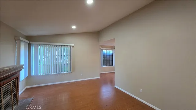 $3,950 | 1309 Cascade Avenue, Walnut, CA 91789