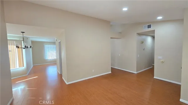 $3,950 | 1309 Cascade Avenue, Walnut, CA 91789