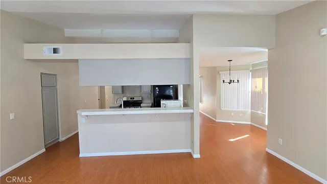 $3,950 | 1309 Cascade Avenue, Walnut, CA 91789