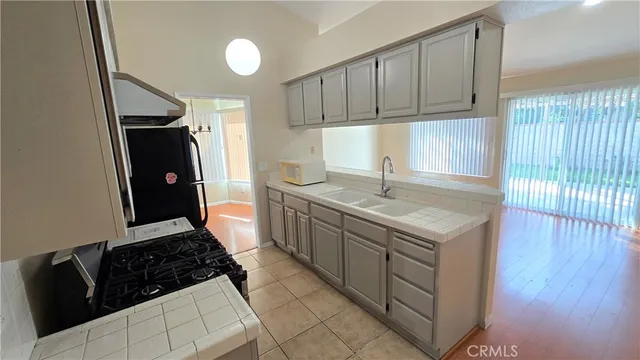 $3,950 | 1309 Cascade Avenue, Walnut, CA 91789