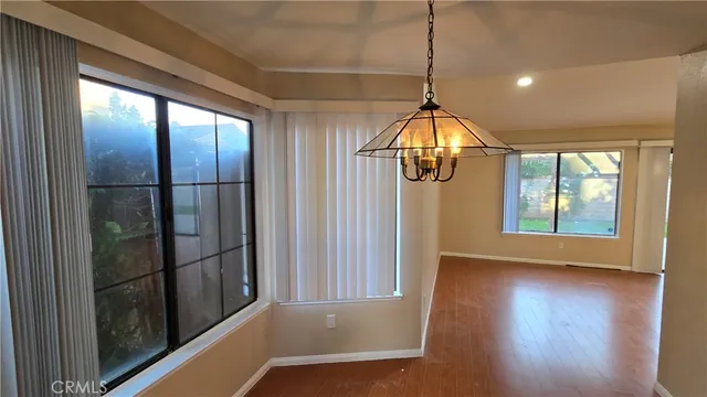 $3,950 | 1309 Cascade Avenue, Walnut, CA 91789