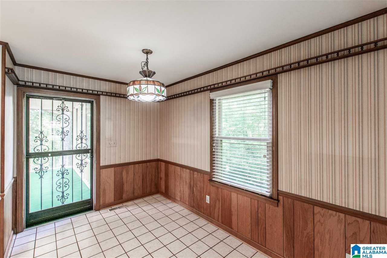 1709 Burning Tree Drive Pelham, AL 35124 - Photo 18 of 48