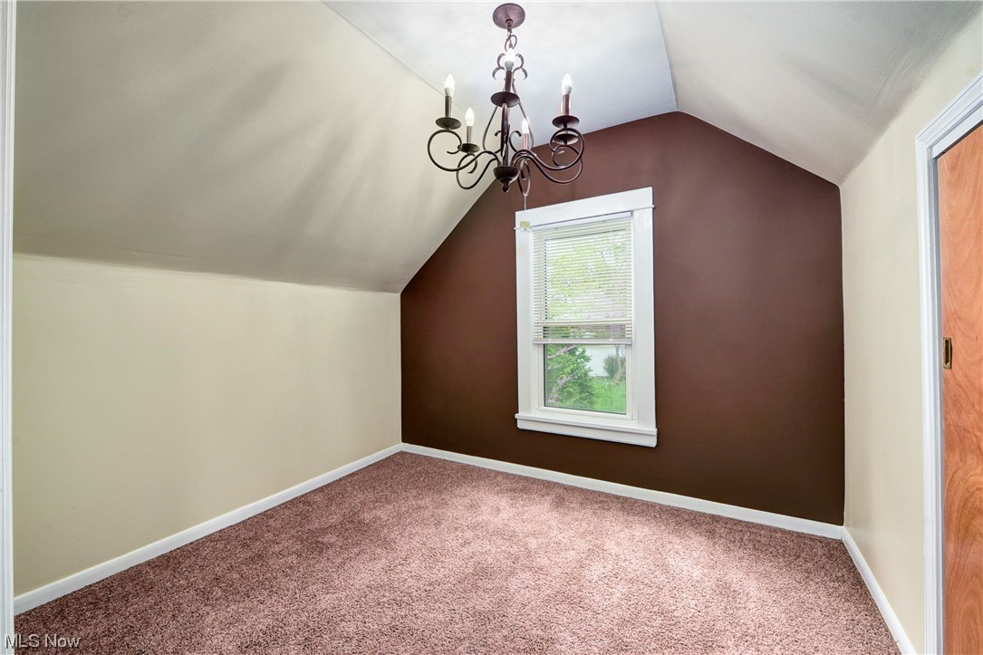 26580 Butternut Ridge Road North Olmsted, OH 44070 - Photo 23 of 33 Gallery Image 23