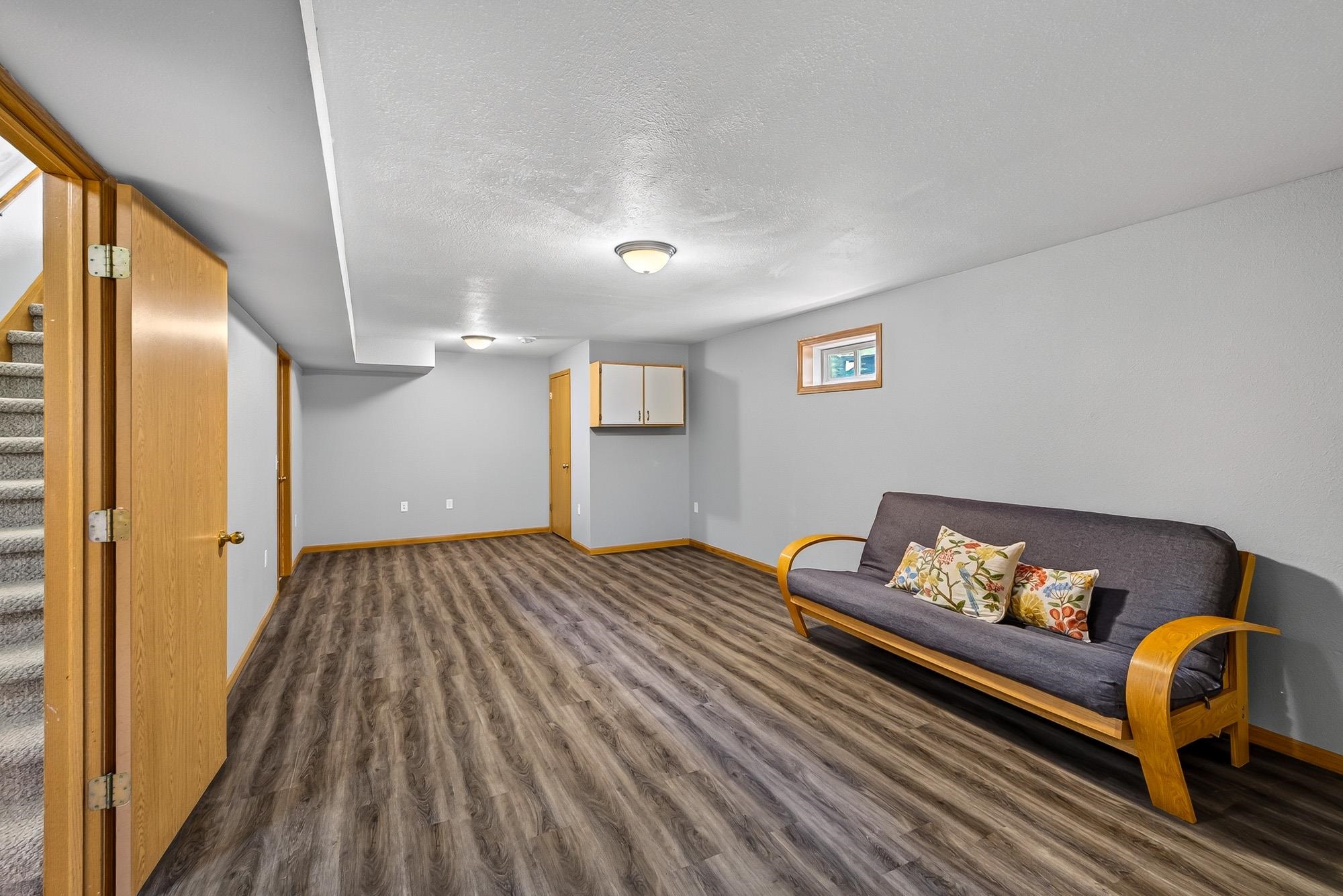 4722 Freese Lane Madison, WI 53718 - Photo 26 of 59