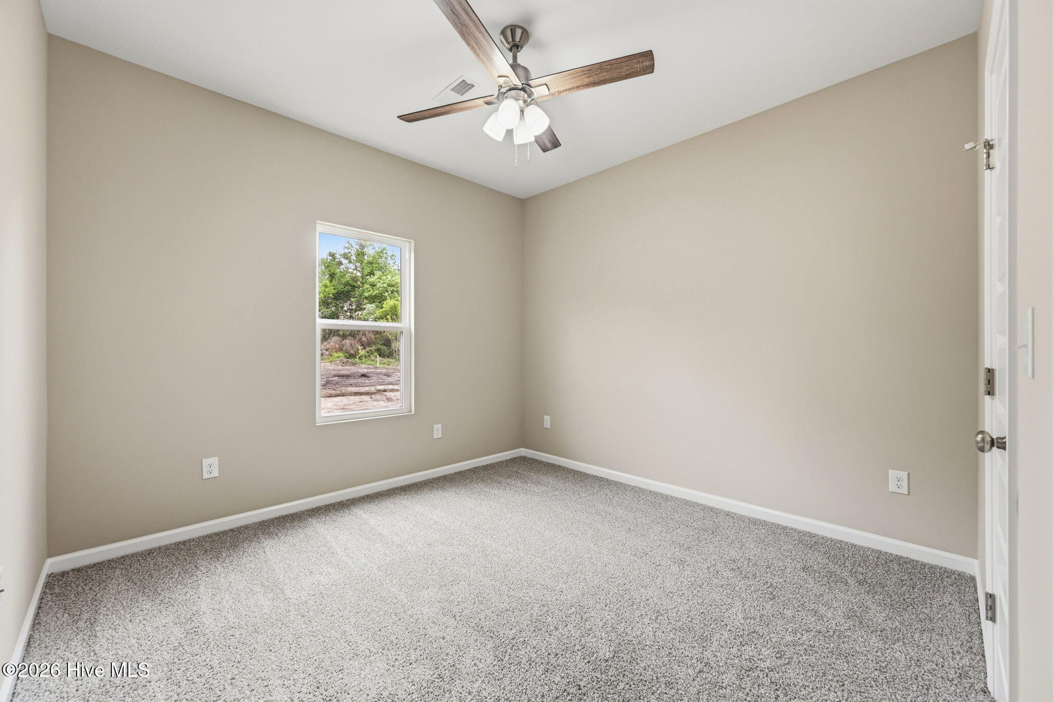 2624 Fountaintown Road Chinquapin, NC 28521 - Photo 36 of 58 29-web-or-mls-_RAD4788