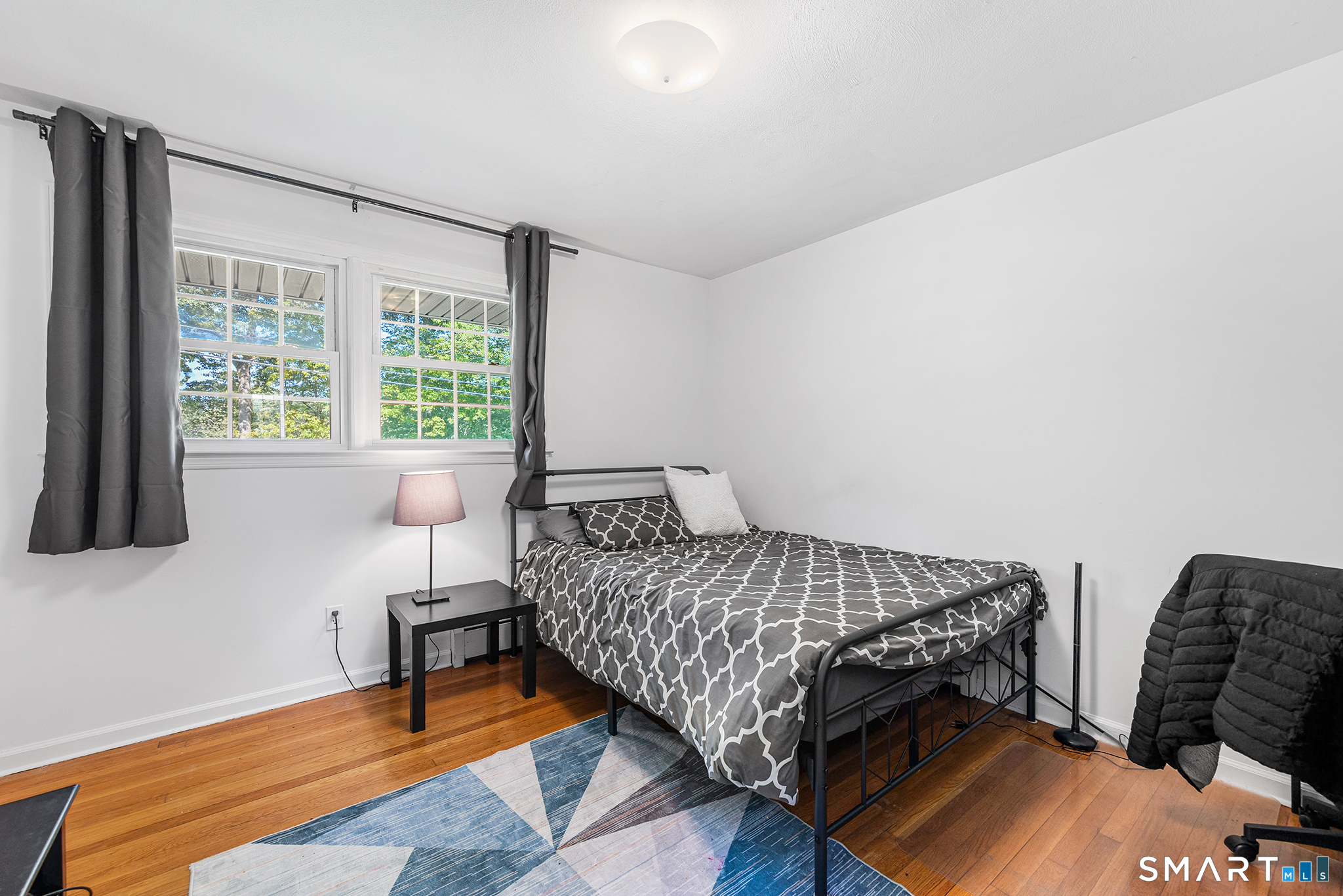 650 Racebrook Road Orange, CT 06477 - Photo 15 of 25