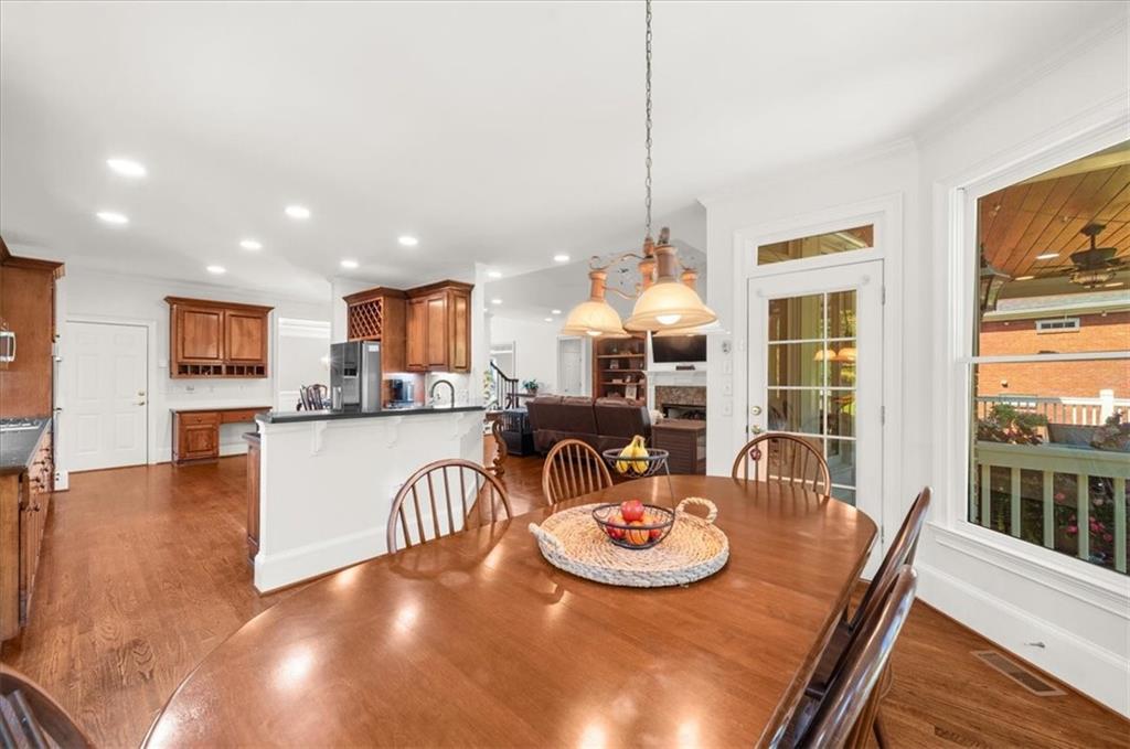 7630 Stratton Point Suwanee, GA 30024 - Photo 29 of 97