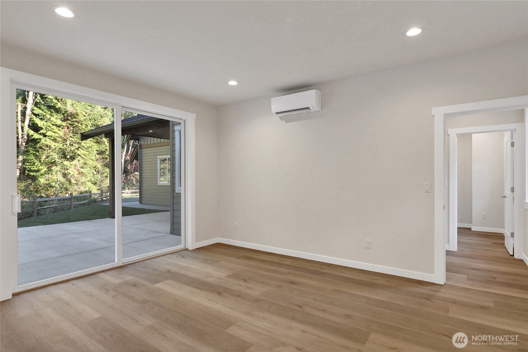 4164 Red Cedar Road Blaine, WA 98230 - Photo 21 of 40 Gallery Image 21