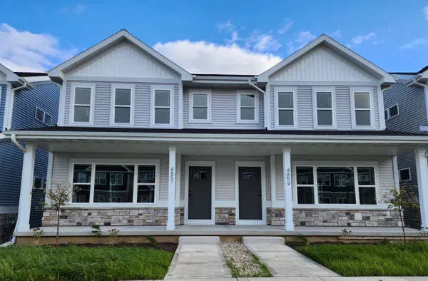 $3,100 | 4857 Lacy, Fitchburg, WI 53711