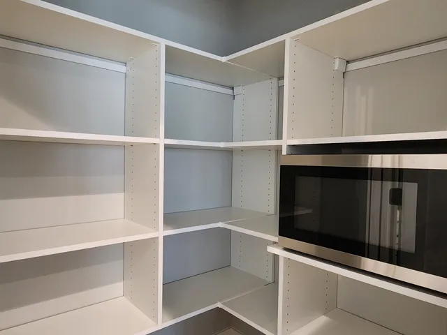 $3,000 | 4857 Lacy, Fitchburg, WI 53711