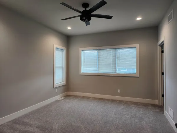 $3,100 | 4857 Lacy, Fitchburg, WI 53711
